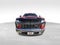 2022 Chevrolet Silverado 3500 HD LTZ