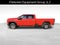 2022 Chevrolet Silverado 3500 HD LTZ