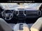 2022 Chevrolet Silverado 3500 HD LTZ