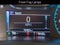 2018 Chevrolet Colorado 4WD LT