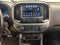 2018 Chevrolet Colorado 4WD LT