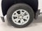 2018 Chevrolet Colorado 4WD LT