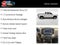2018 Chevrolet Colorado 4WD LT