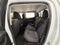 2018 Chevrolet Colorado 4WD LT