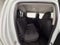 2018 Chevrolet Colorado 4WD LT