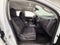 2018 Chevrolet Colorado 4WD LT
