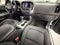 2018 Chevrolet Colorado 4WD LT
