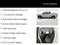 2018 Chevrolet Colorado 4WD LT