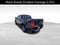 2018 Chevrolet Colorado 4WD Z71