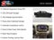 2022 Chevrolet Colorado 4WD ZR2