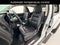 2021 Chevrolet Colorado 4WD ZR2