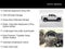2021 Chevrolet Colorado 4WD ZR2
