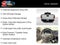 2021 Chevrolet Colorado 4WD ZR2