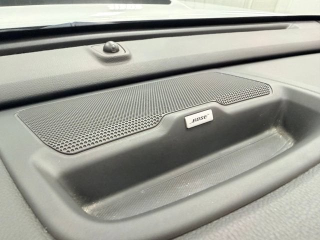 2021 Chevrolet Colorado 4WD ZR2