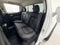 2021 Chevrolet Colorado 4WD ZR2