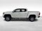 2021 Chevrolet Colorado 4WD ZR2