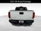 2021 Chevrolet Colorado 4WD ZR2
