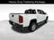 2021 Chevrolet Colorado 4WD ZR2