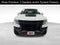 2021 Chevrolet Colorado 4WD ZR2