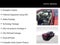 2023 Chevrolet Colorado ZR2
