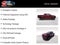 2023 Chevrolet Colorado ZR2