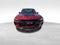 2023 Chevrolet Colorado ZR2