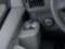 2026 Chevrolet Express Cargo 1WT