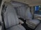2026 Chevrolet Express Cargo 1WT