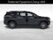 2025 GMC Acadia AT4