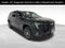 2025 GMC Acadia AT4