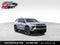 2027 Chevrolet Traverse High Country
