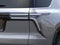 2027 Chevrolet Traverse High Country