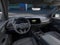 2027 Chevrolet Traverse High Country