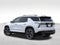 2027 Chevrolet Traverse High Country