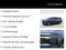 2027 Chevrolet Suburban LT