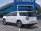 2027 Chevrolet Suburban LT