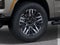 2027 Chevrolet Suburban Z71