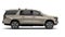 2027 Chevrolet Suburban Z71