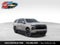 2027 Chevrolet Suburban RST