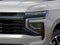 2027 Chevrolet Suburban RST