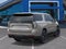 2027 Chevrolet Suburban RST