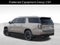2027 Chevrolet Suburban RST