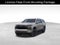 2027 Chevrolet Suburban RST