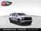 2027 Chevrolet Suburban RST