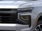 2027 Chevrolet Suburban RST