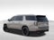 2027 Chevrolet Suburban RST