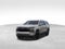 2027 Chevrolet Suburban RST