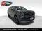 2027 Chevrolet Suburban High Country
