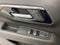 2027 Chevrolet Suburban High Country