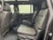 2027 Chevrolet Suburban High Country